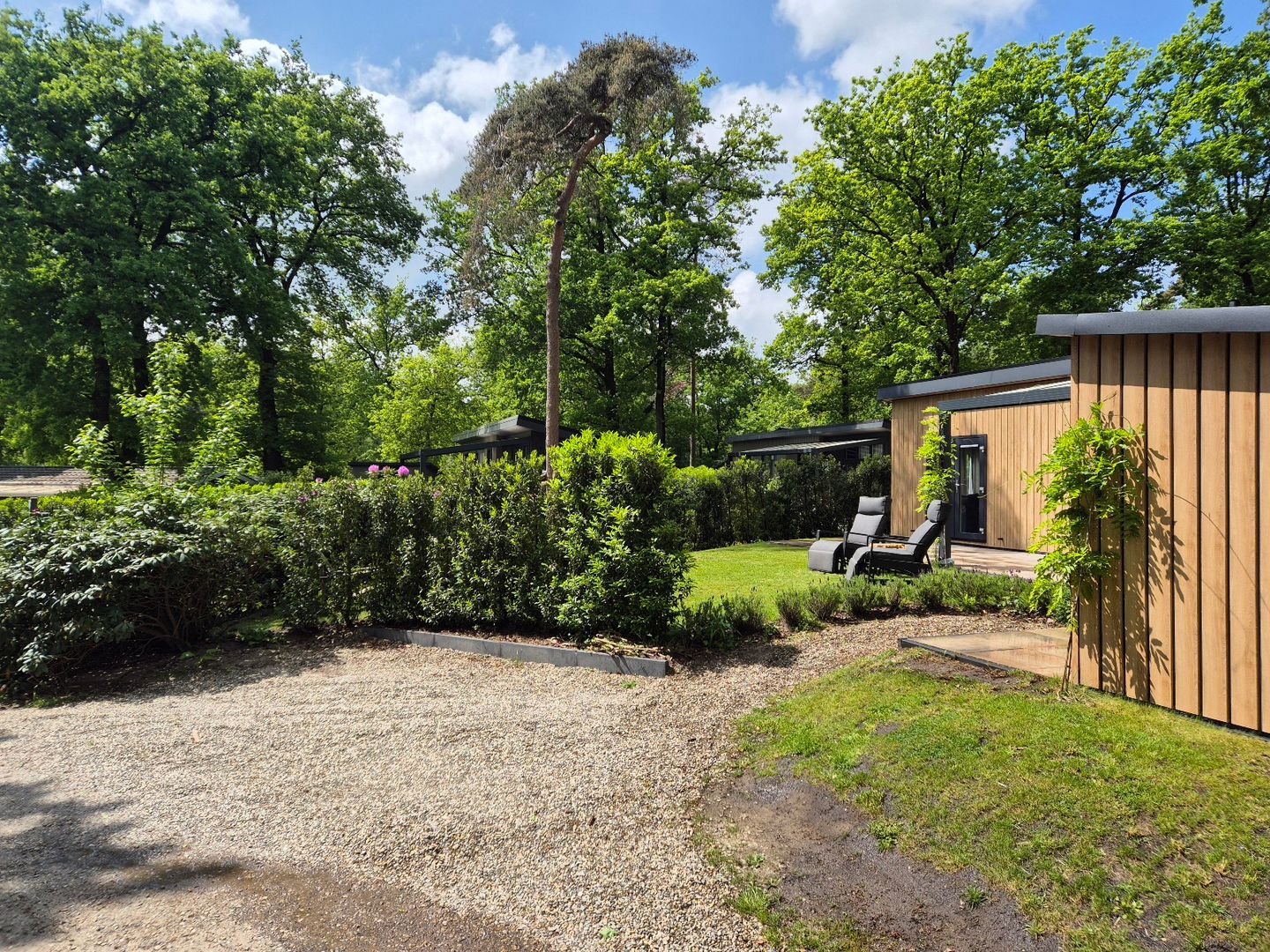 Photo 19 of Leersumsestraatweg 23-R130