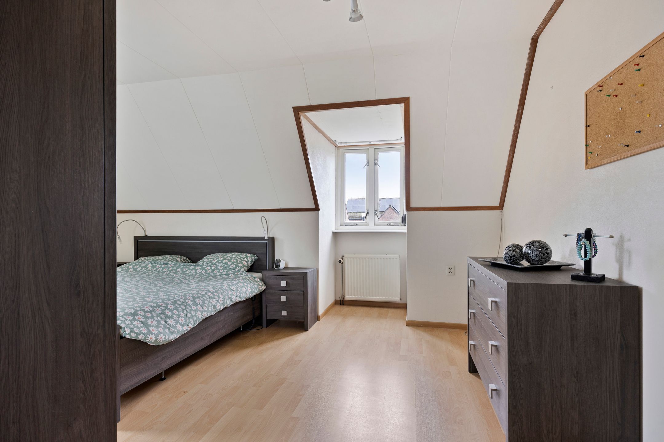 Foto 24 van De Beeten 21