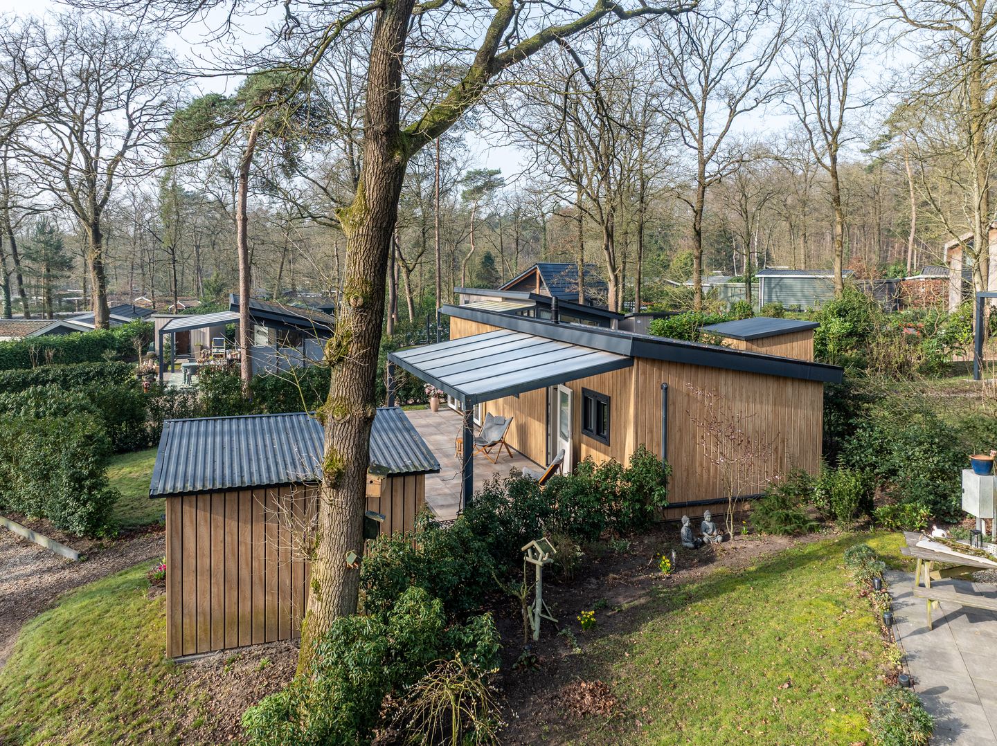 Photo 20 of Leersumsestraatweg 23-R130