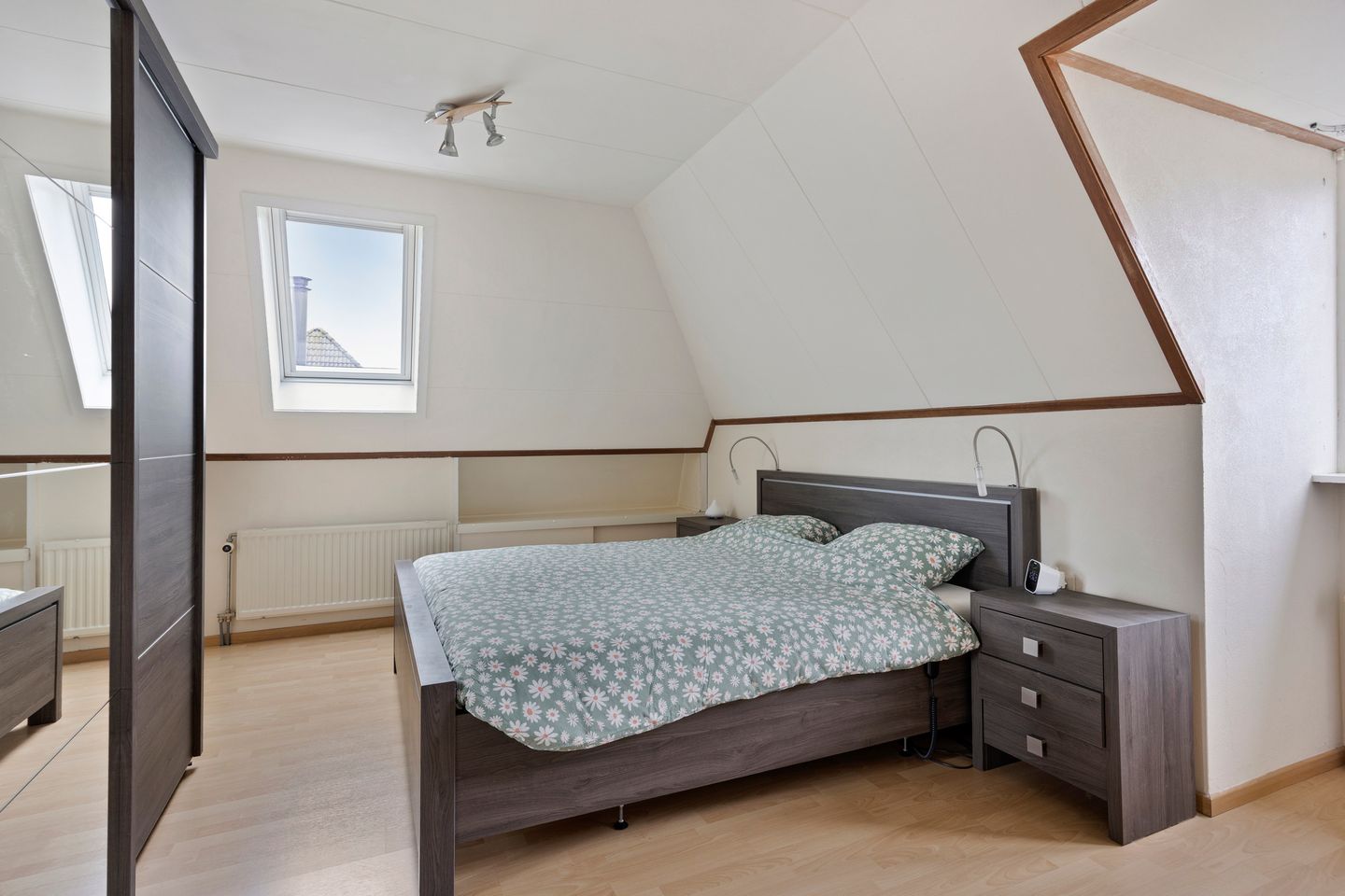 Foto 25 van De Beeten 21