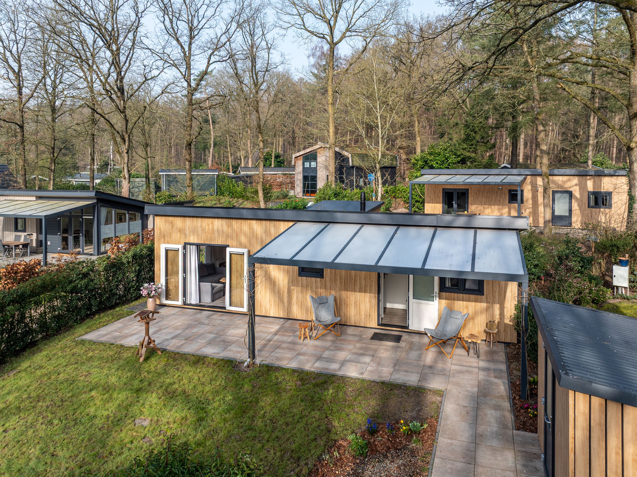 Photo 21 of Leersumsestraatweg 23-R130