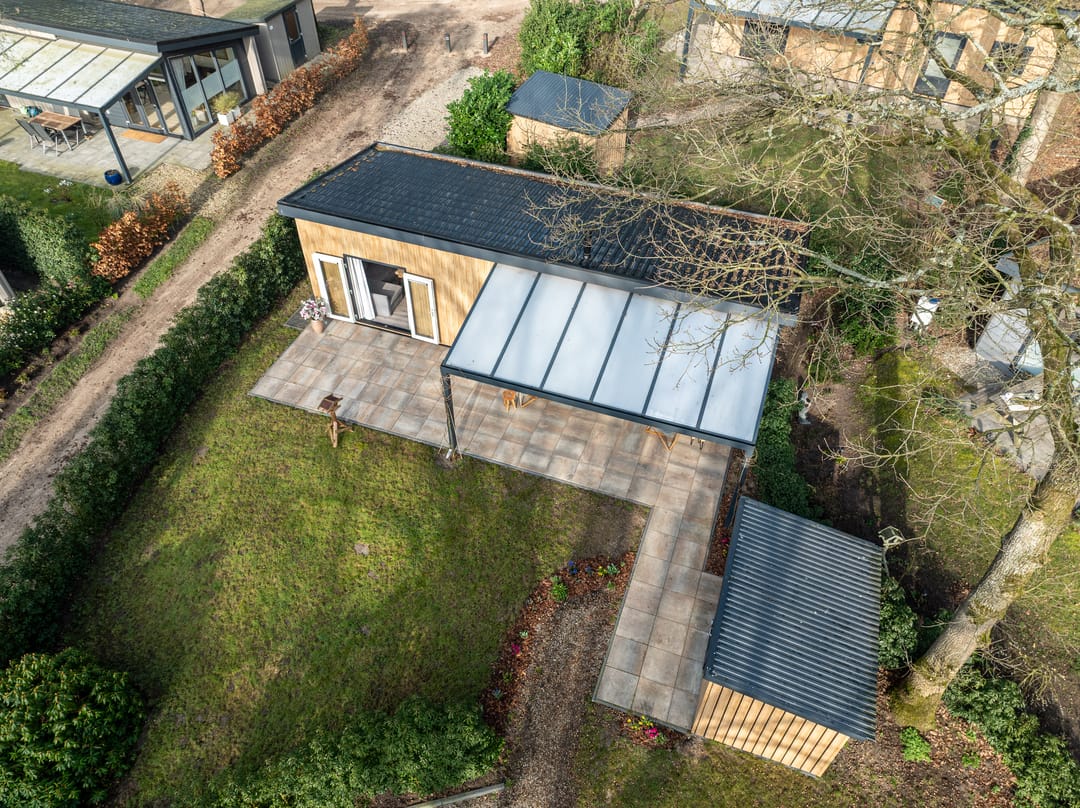 Photo 22 of Leersumsestraatweg 23-R130