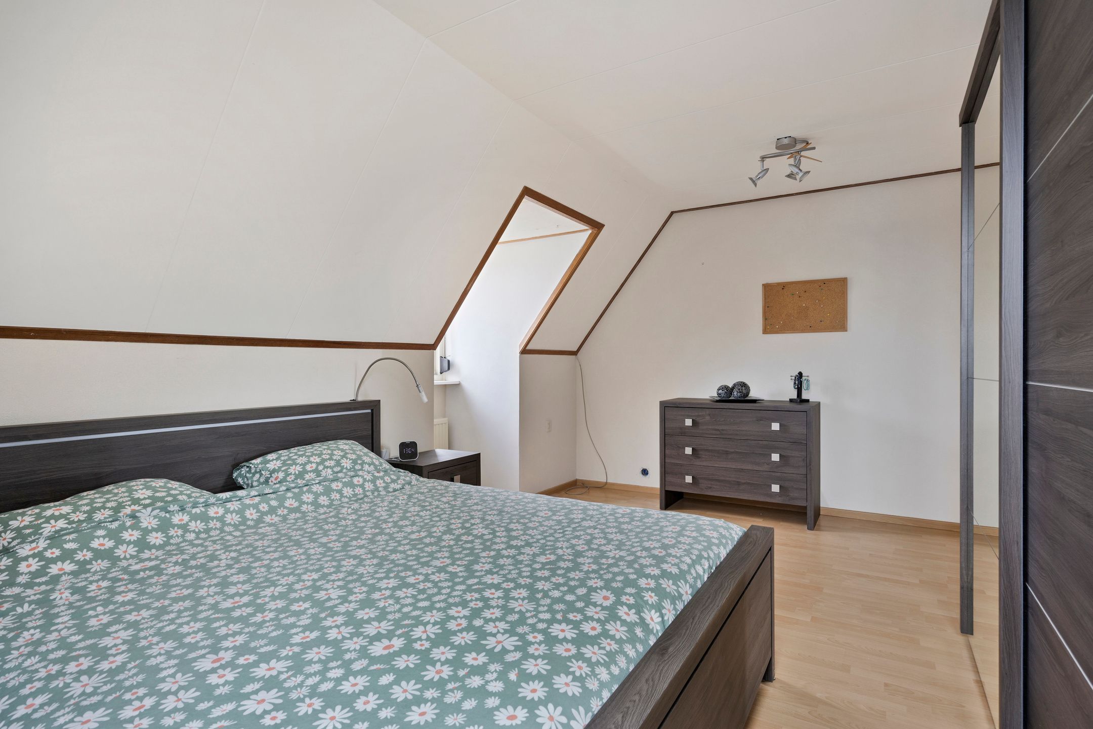 Foto 27 van De Beeten 21