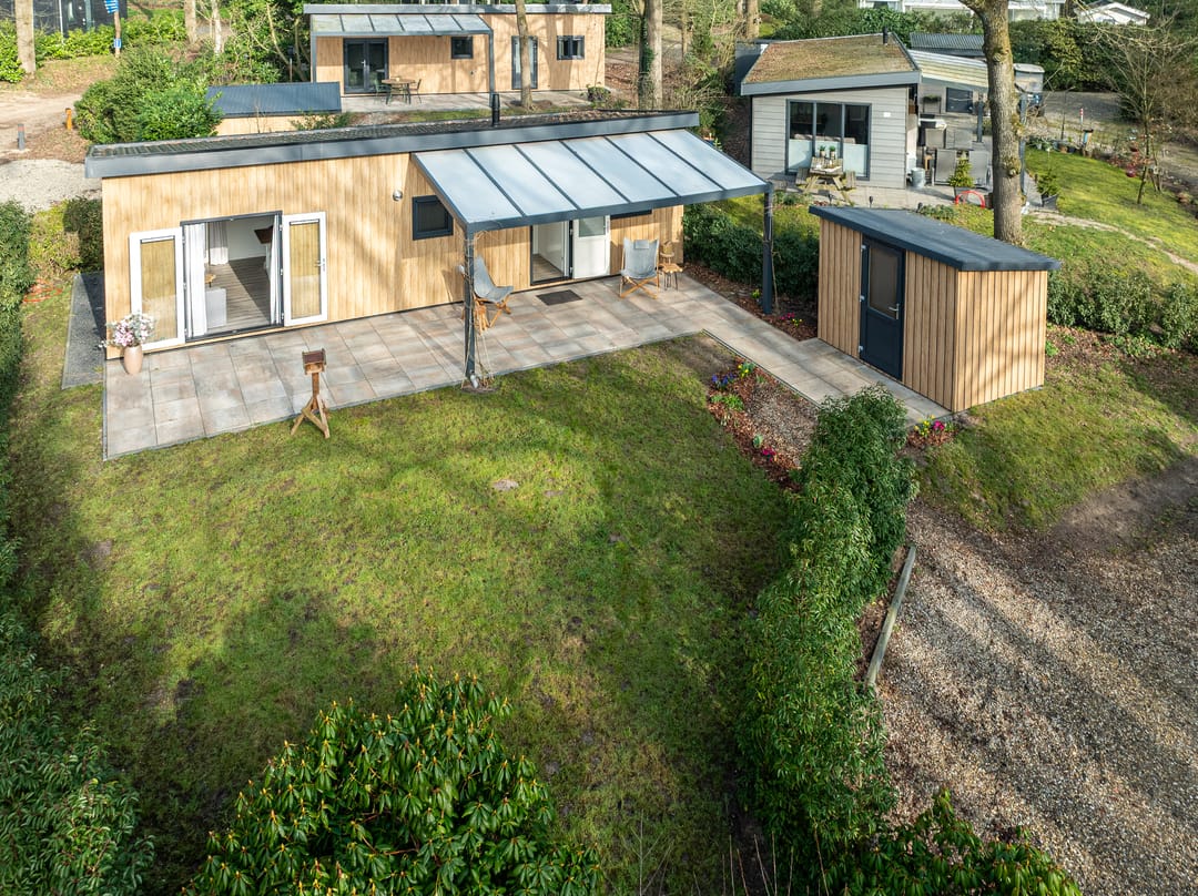 Photo 23 of Leersumsestraatweg 23-R130