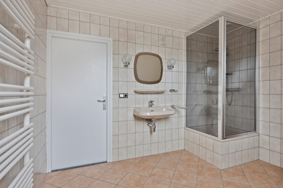 Foto 28 van De Beeten 21