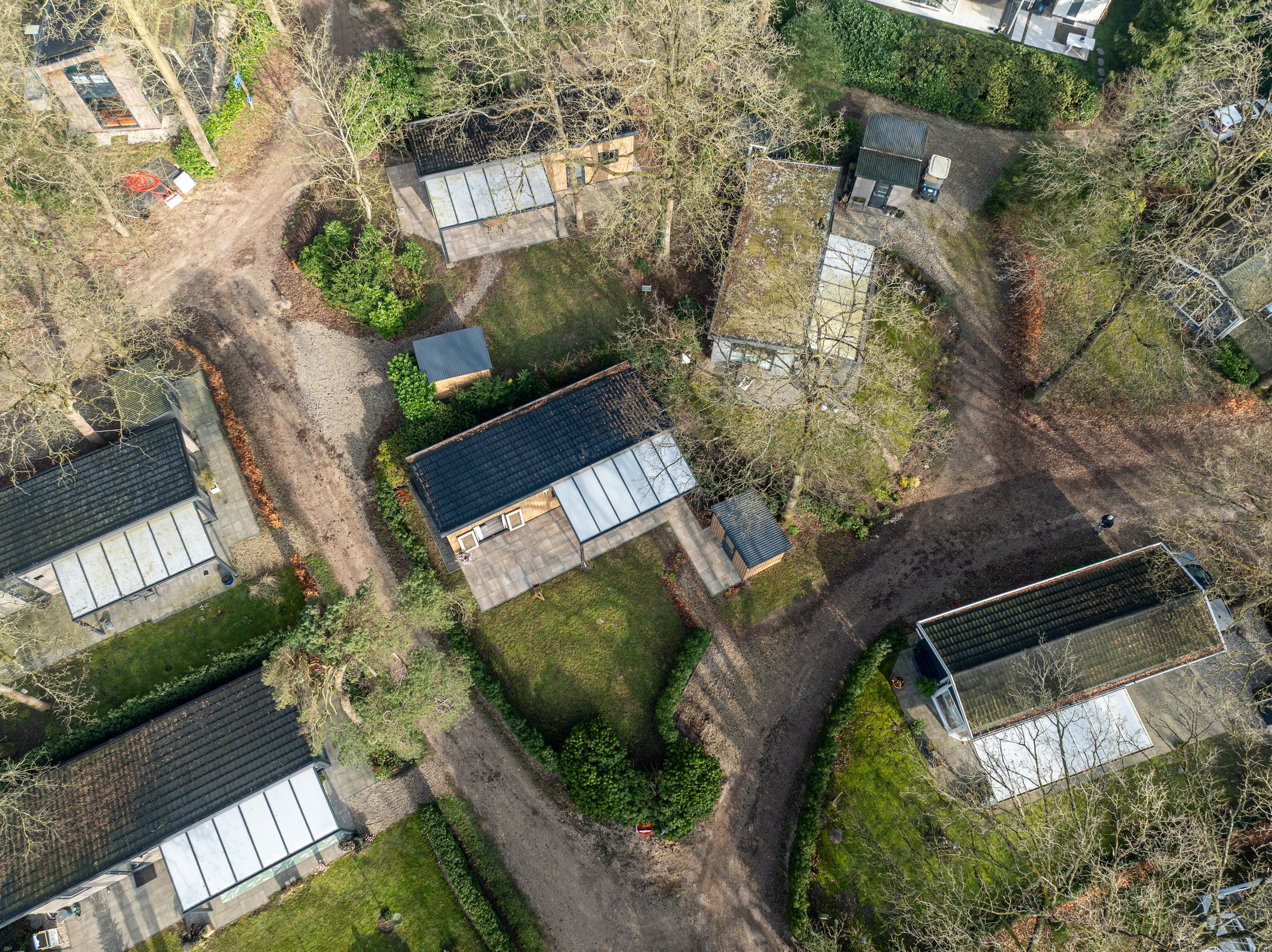 Photo 24 of Leersumsestraatweg 23-R130