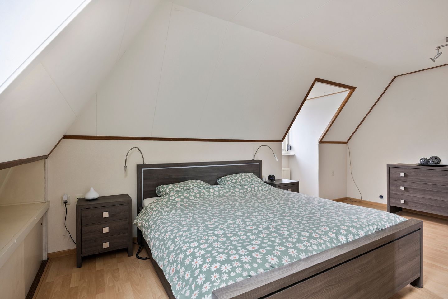 Foto 29 van De Beeten 21