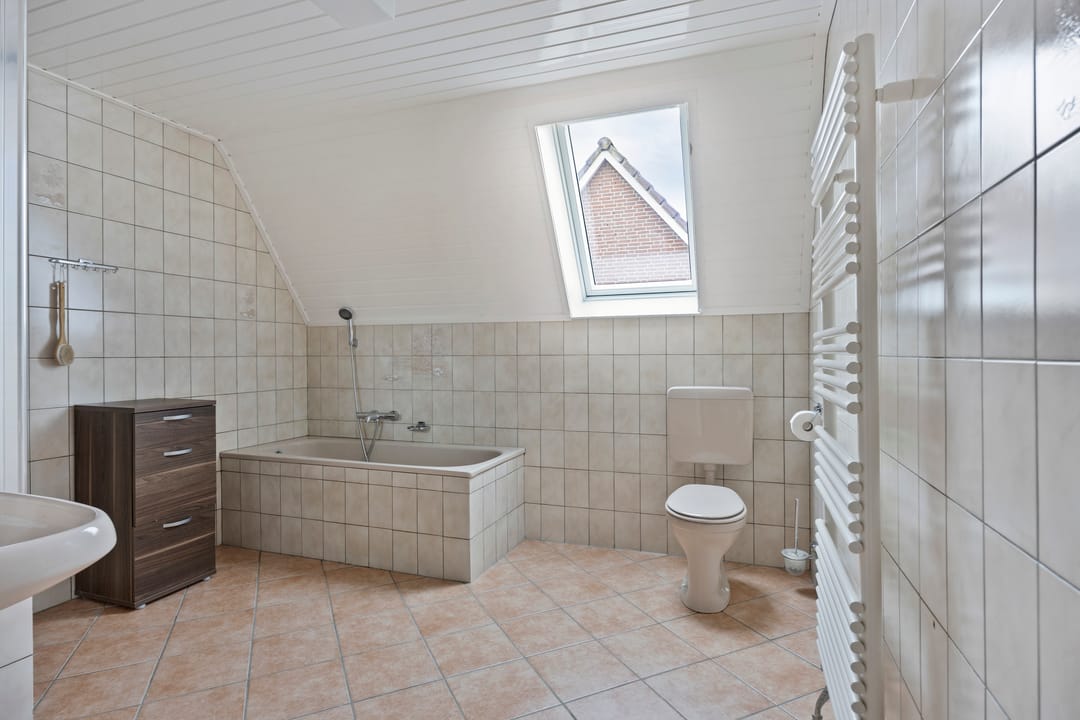 Foto 31 van De Beeten 21