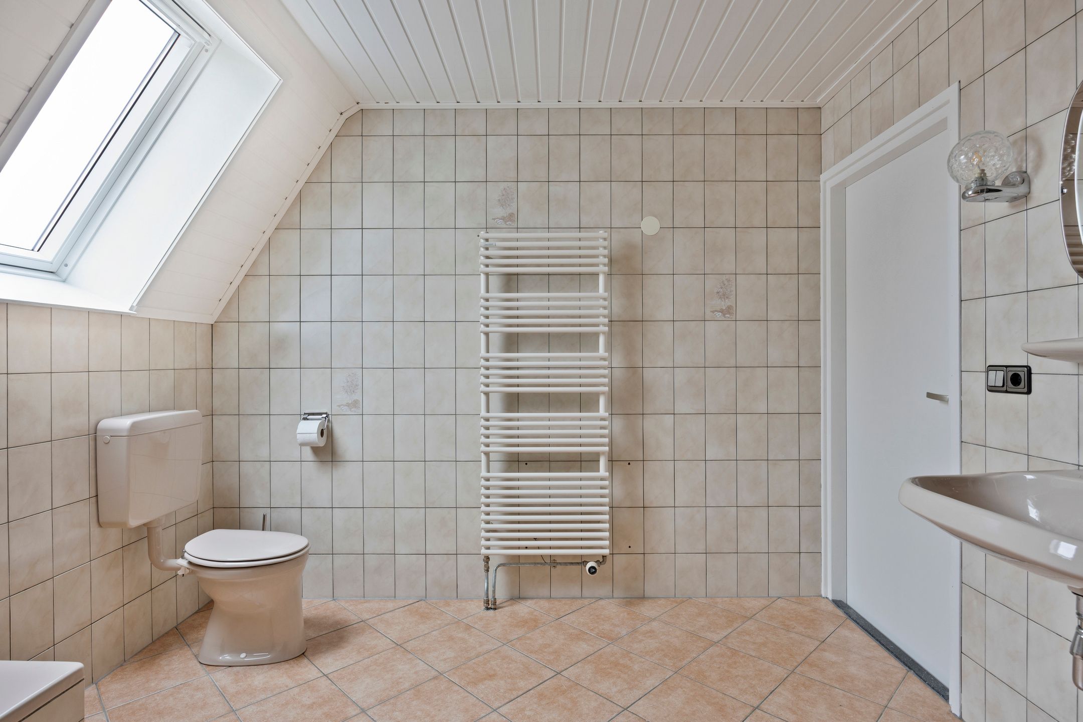 Foto 33 van De Beeten 21