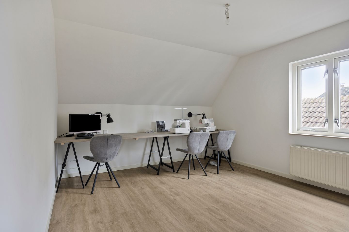 Foto 35 van De Beeten 21