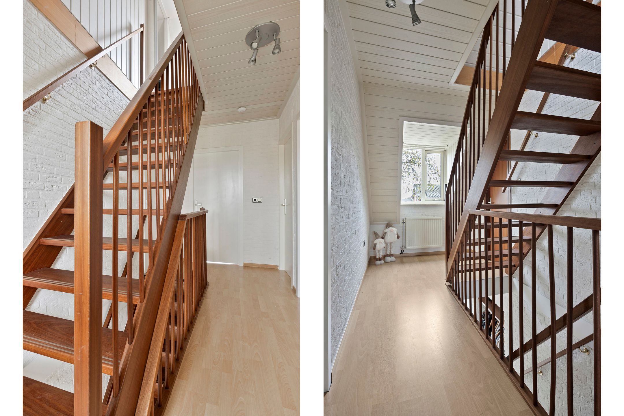 Foto 36 van De Beeten 21