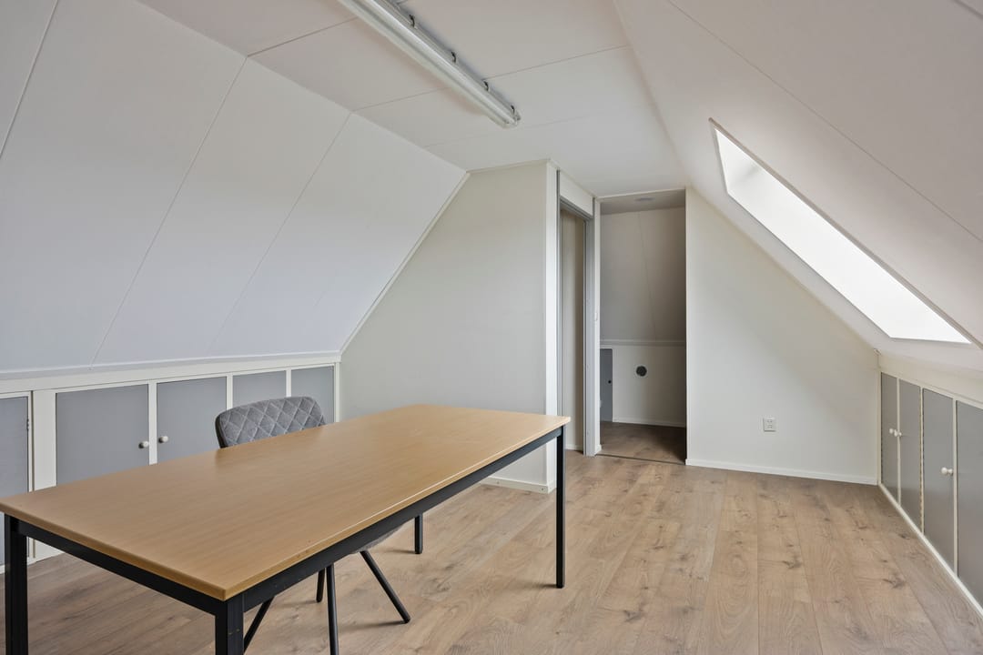 Foto 37 van De Beeten 21