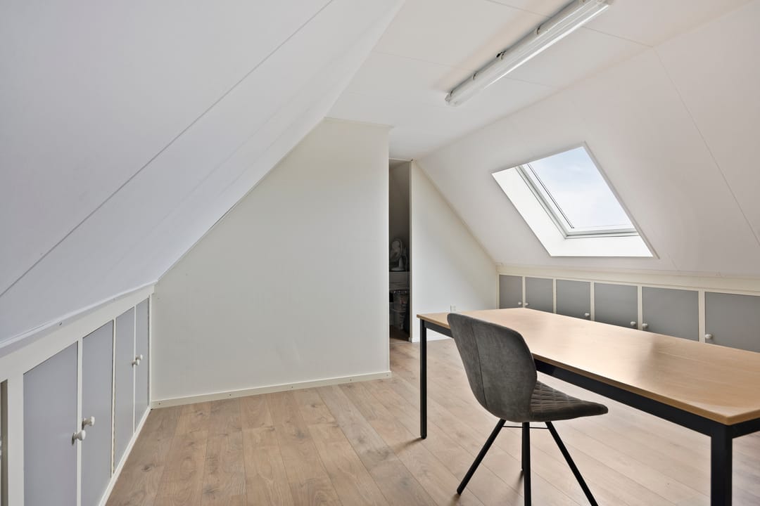 Foto 38 van De Beeten 21