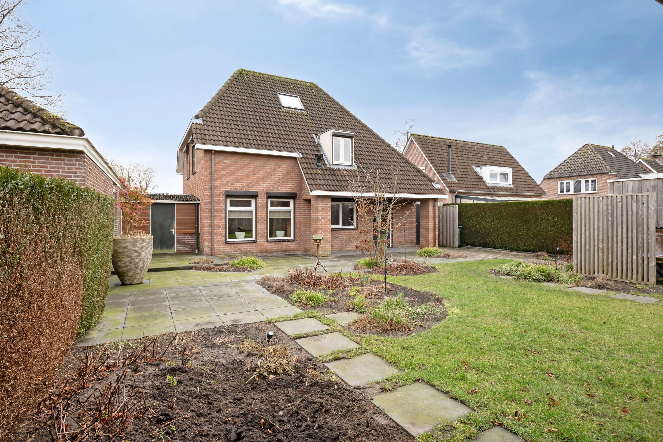 Foto 39 van De Beeten 21