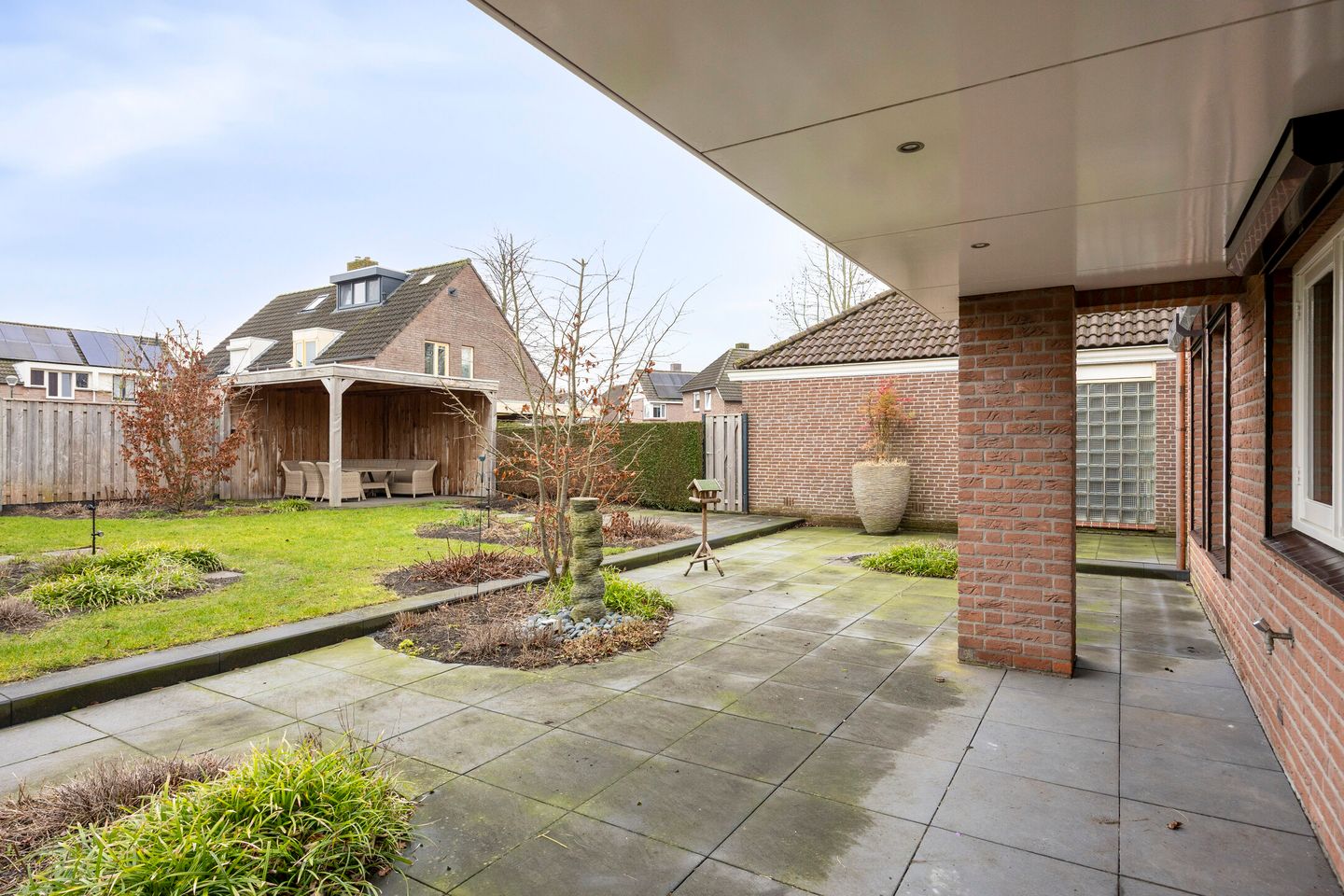 Foto 40 van De Beeten 21