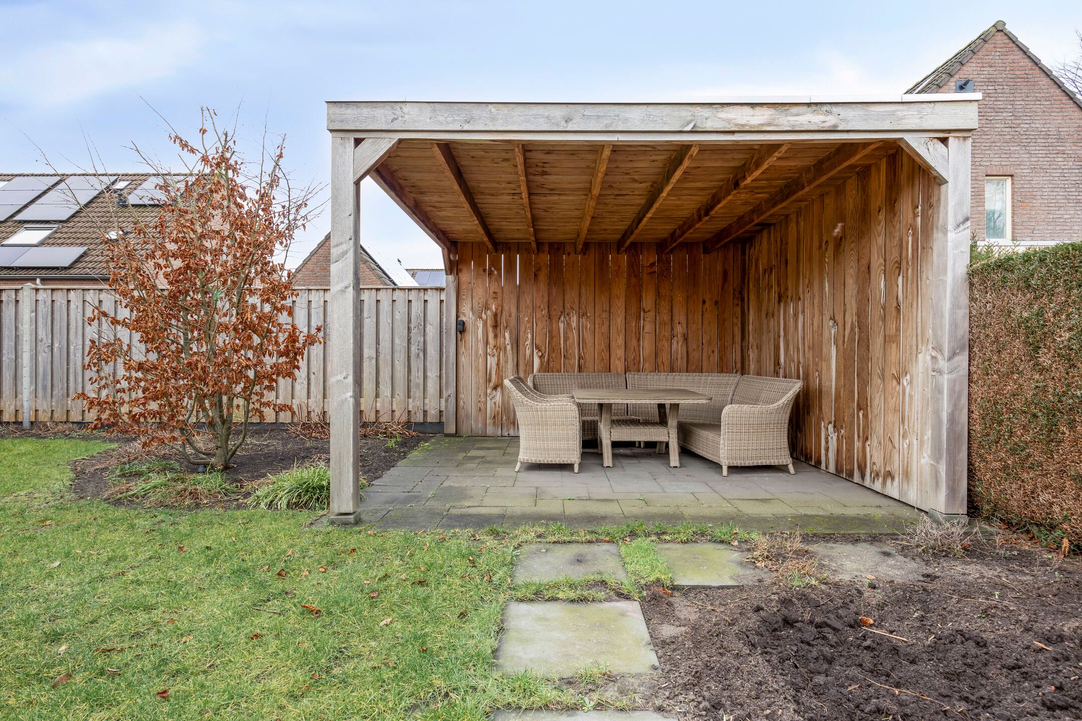 Foto 42 van De Beeten 21