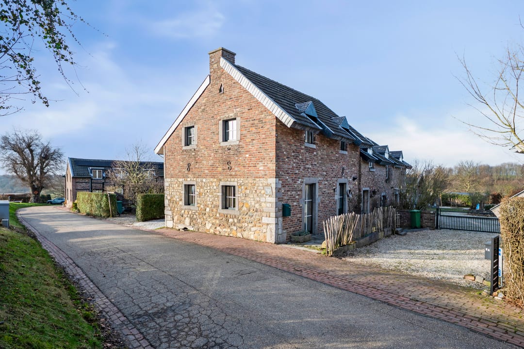 Foto 1 van Schey 9