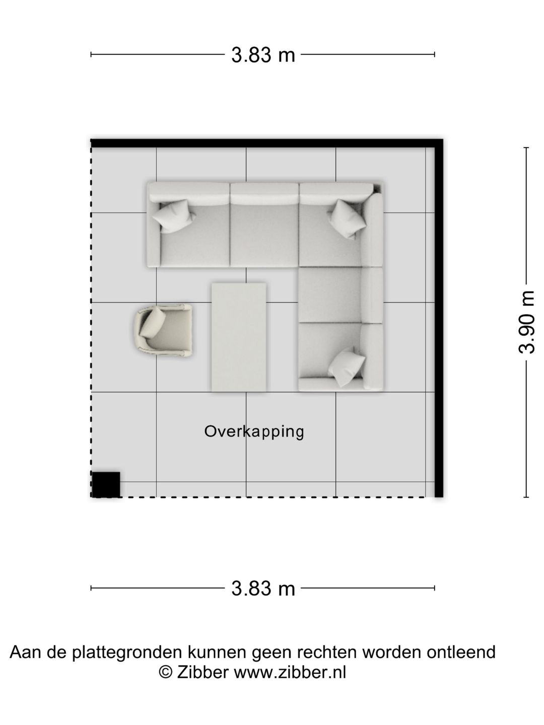 Foto 58 van De Beeten 21