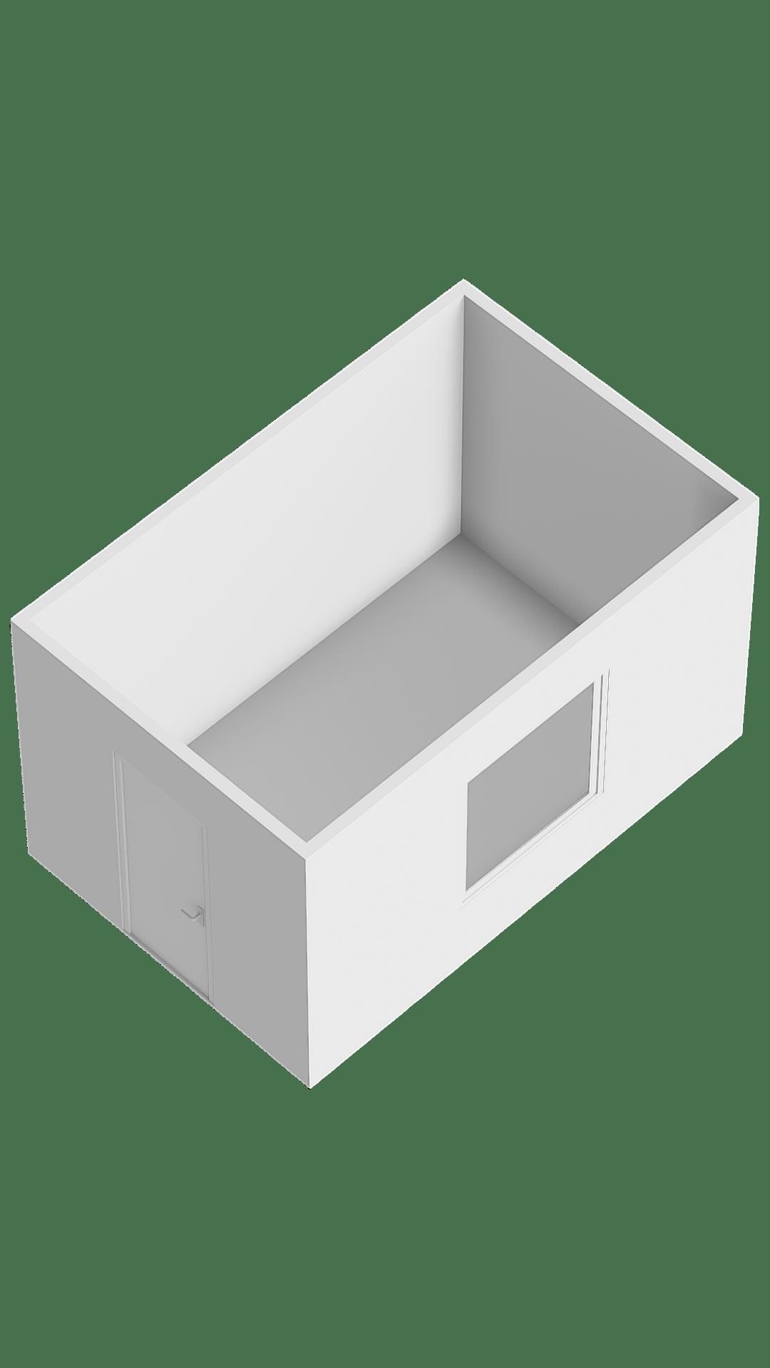 Foto 63 van De Beeten 21