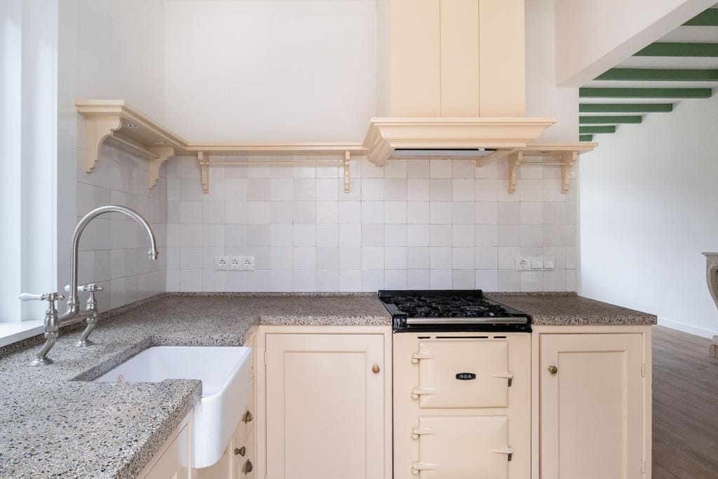 Photo 10 of Zwarteweg 33