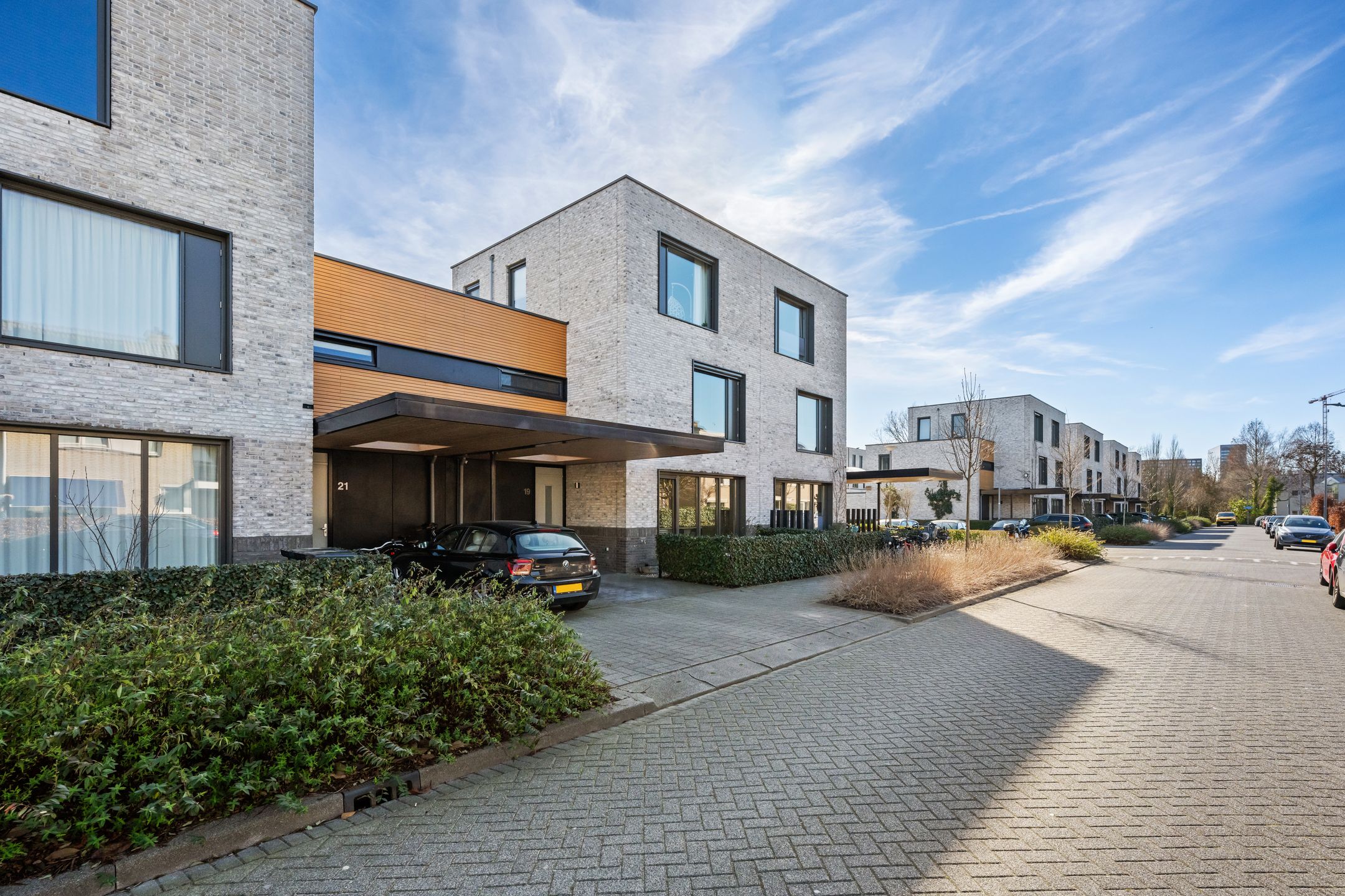 Leendert Butterstraat 19 