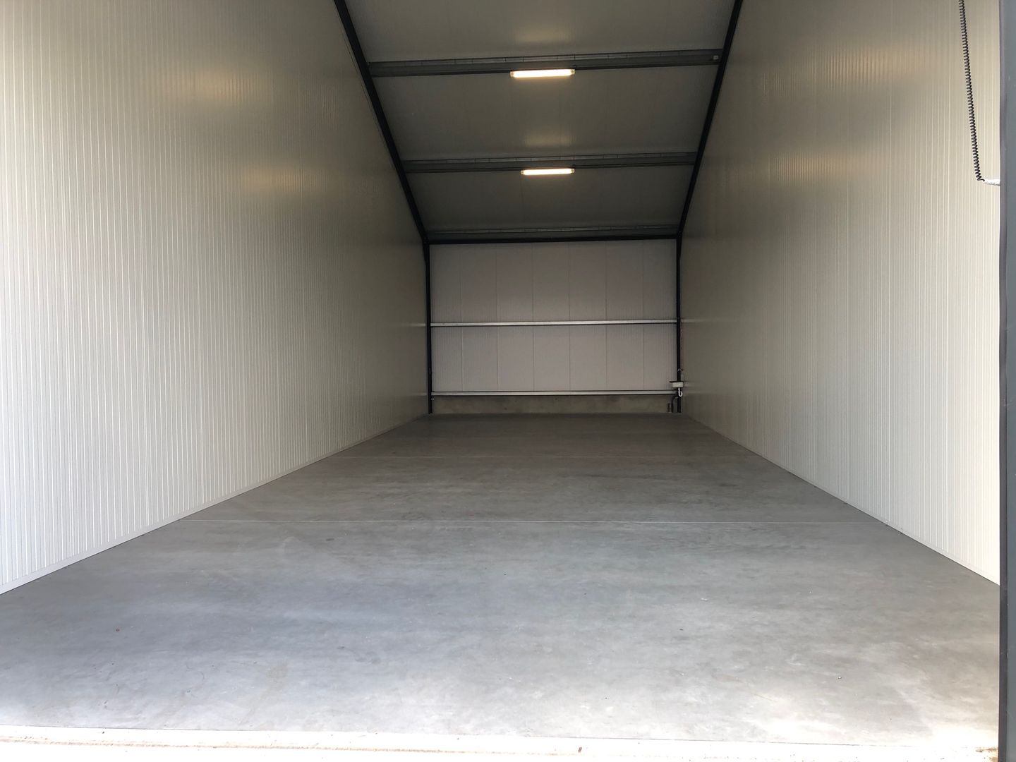 Bekijk foto 3 van Einsteinstraat 8