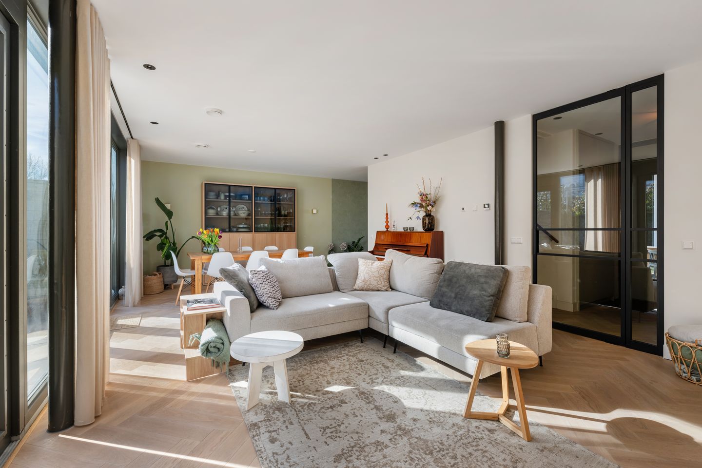 Photo 4 of Leendert Butterstraat 19