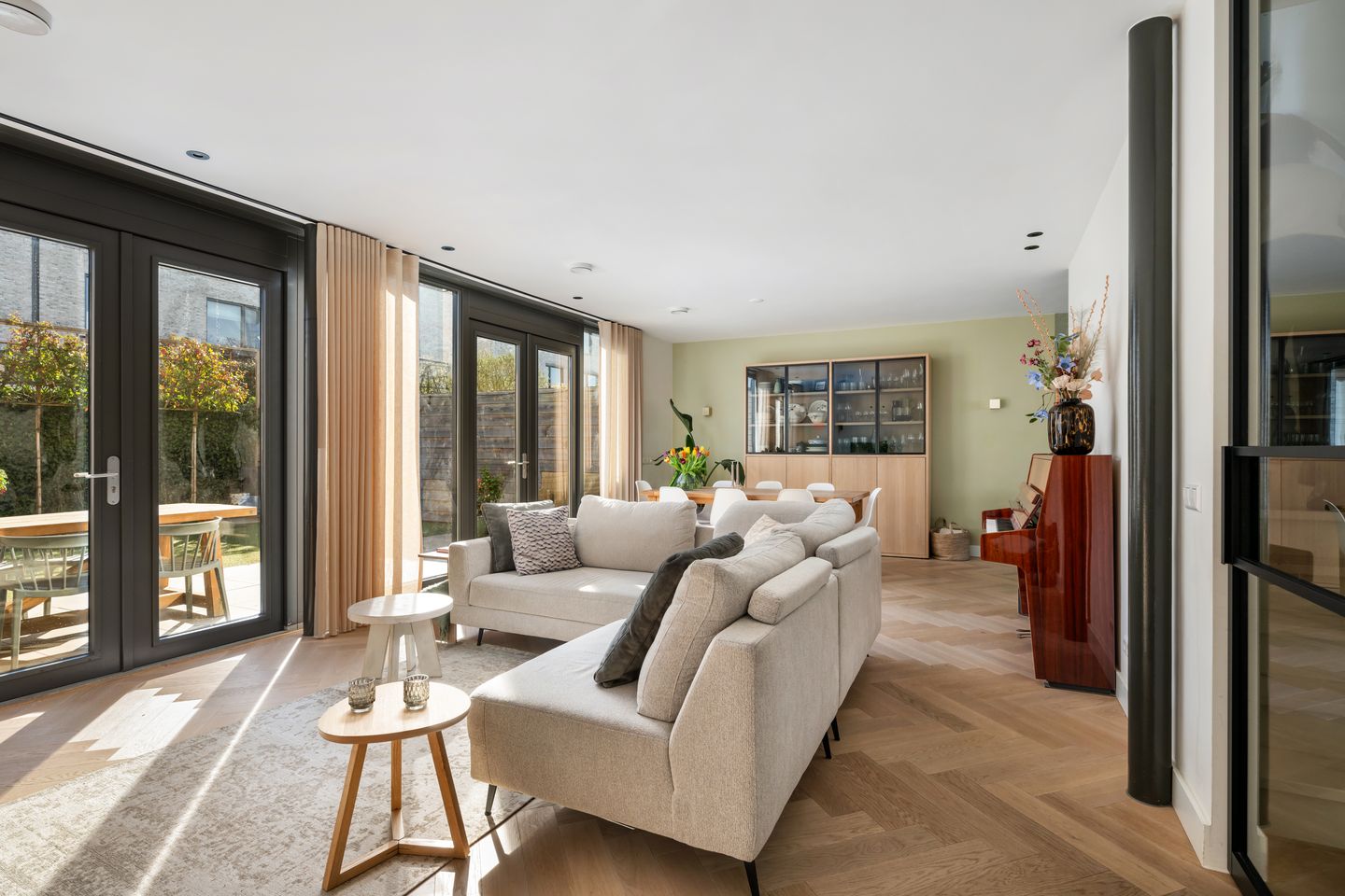 Photo 5 of Leendert Butterstraat 19