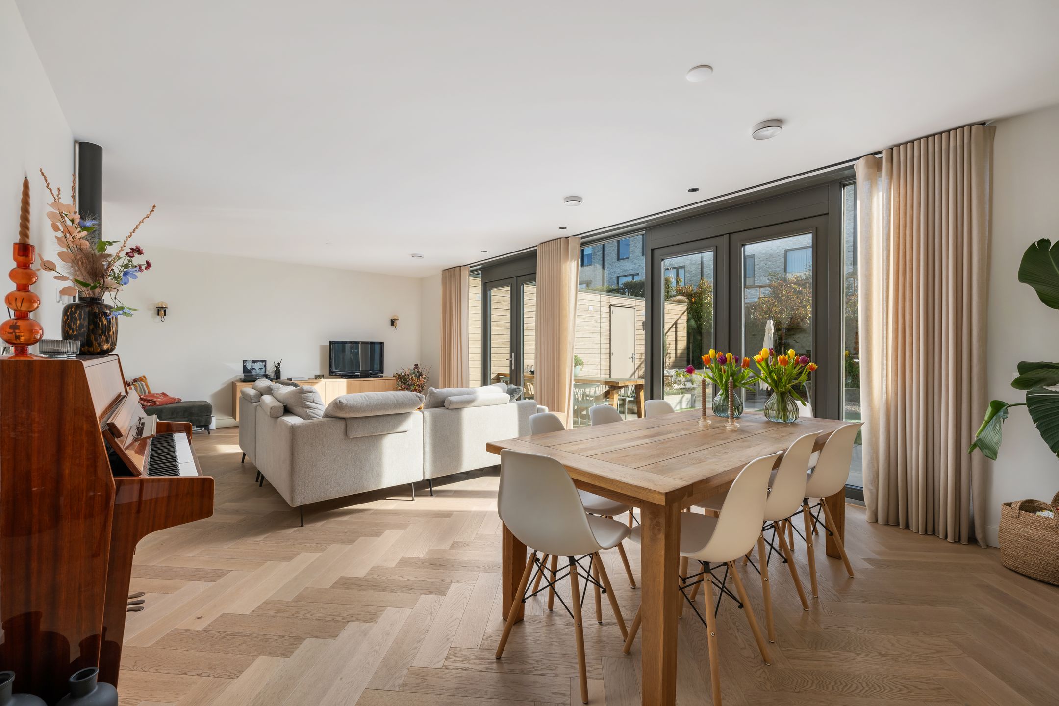 Photo 6 of Leendert Butterstraat 19