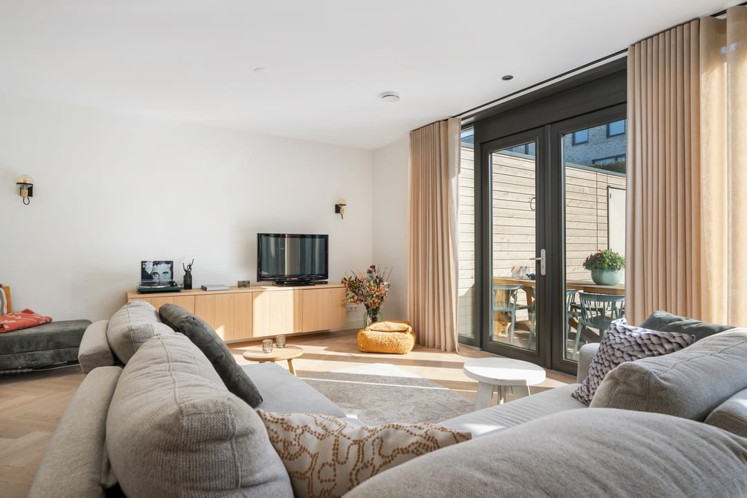 Photo 7 of Leendert Butterstraat 19