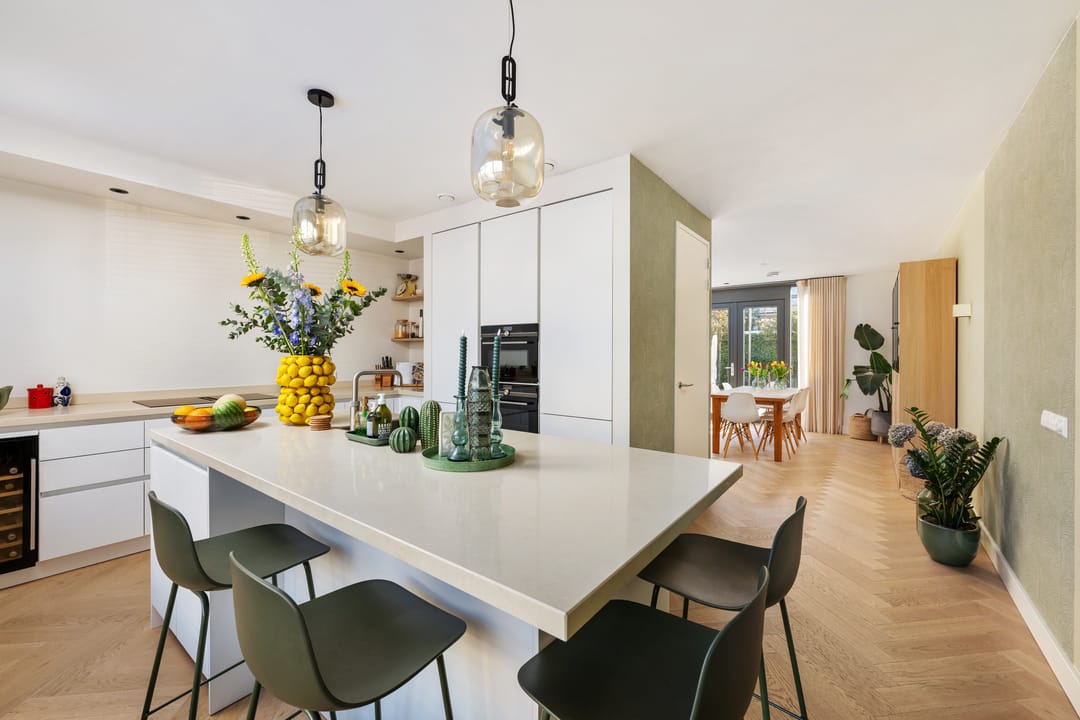 Photo 8 of Leendert Butterstraat 19