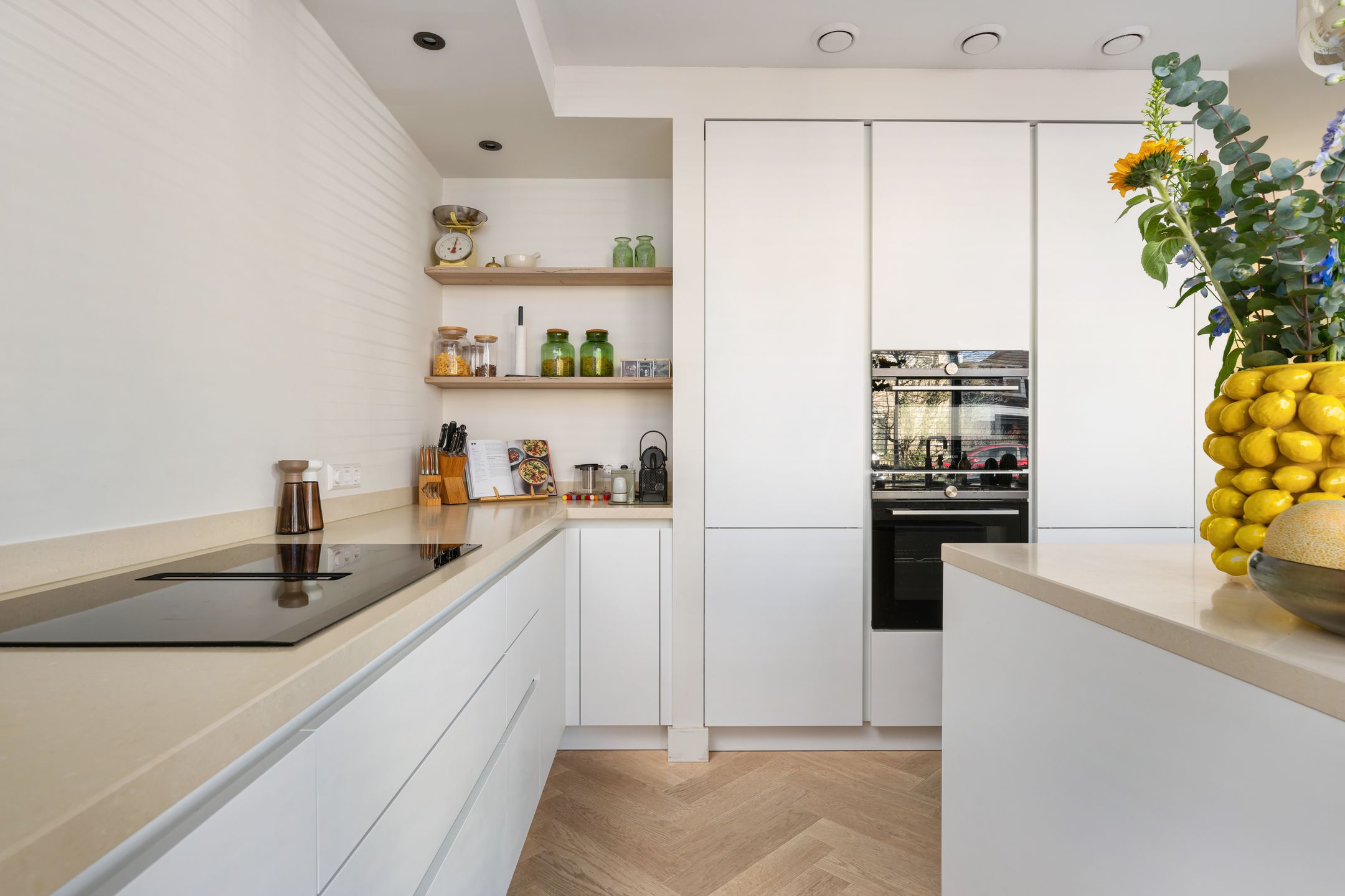 Photo 9 of Leendert Butterstraat 19