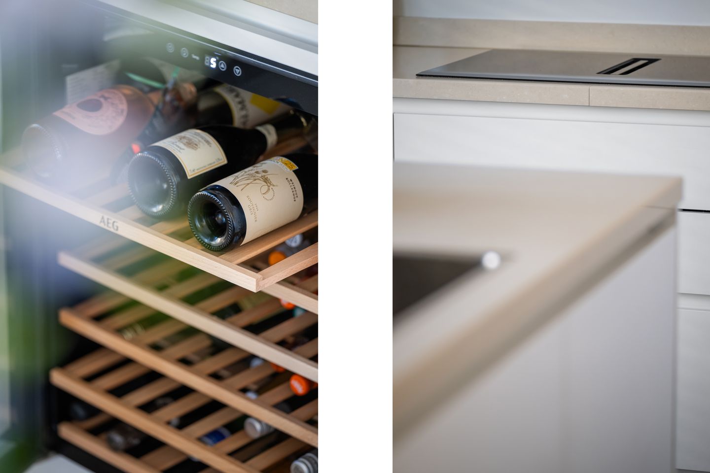 Photo 10 of Leendert Butterstraat 19