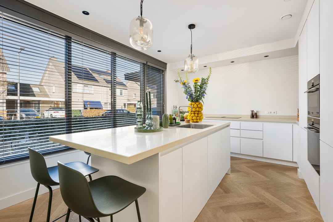 Photo 11 of Leendert Butterstraat 19