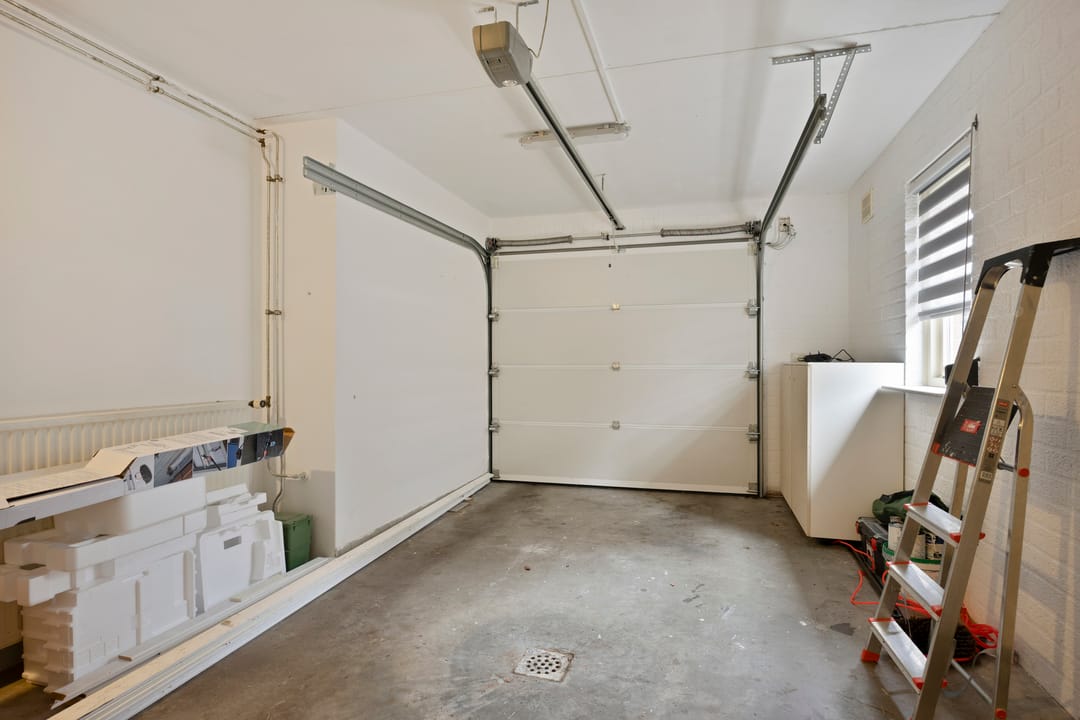 Foto 22 van De Beeten 21