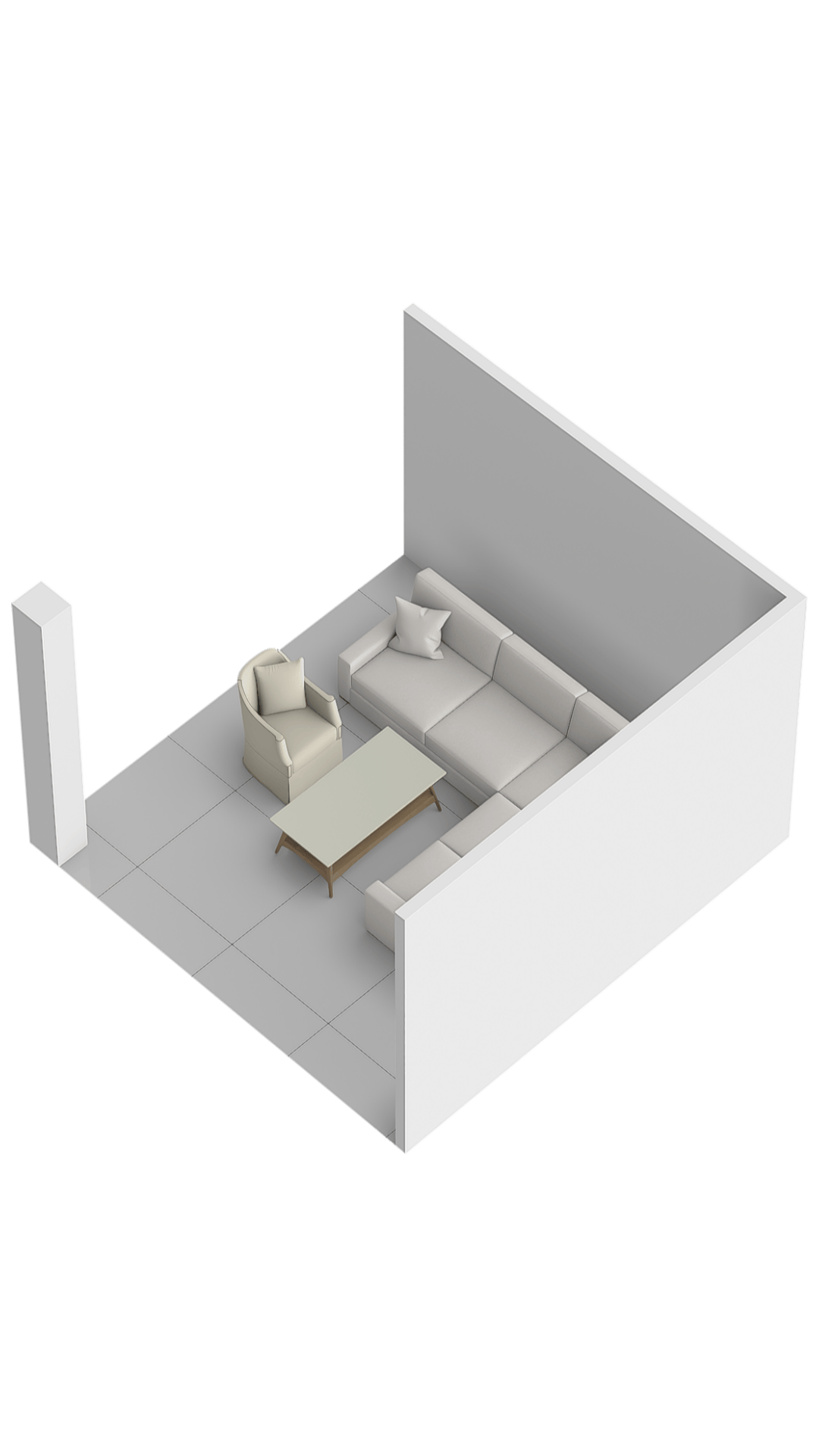 Foto 64 van De Beeten 21