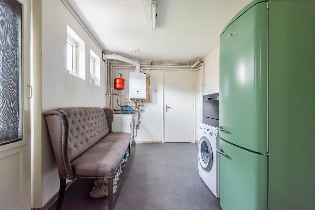 Foto 16 van Kerkstraat 5