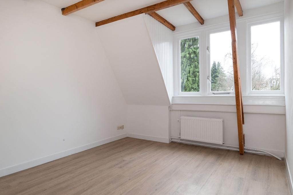 Photo 16 of Zwarteweg 33