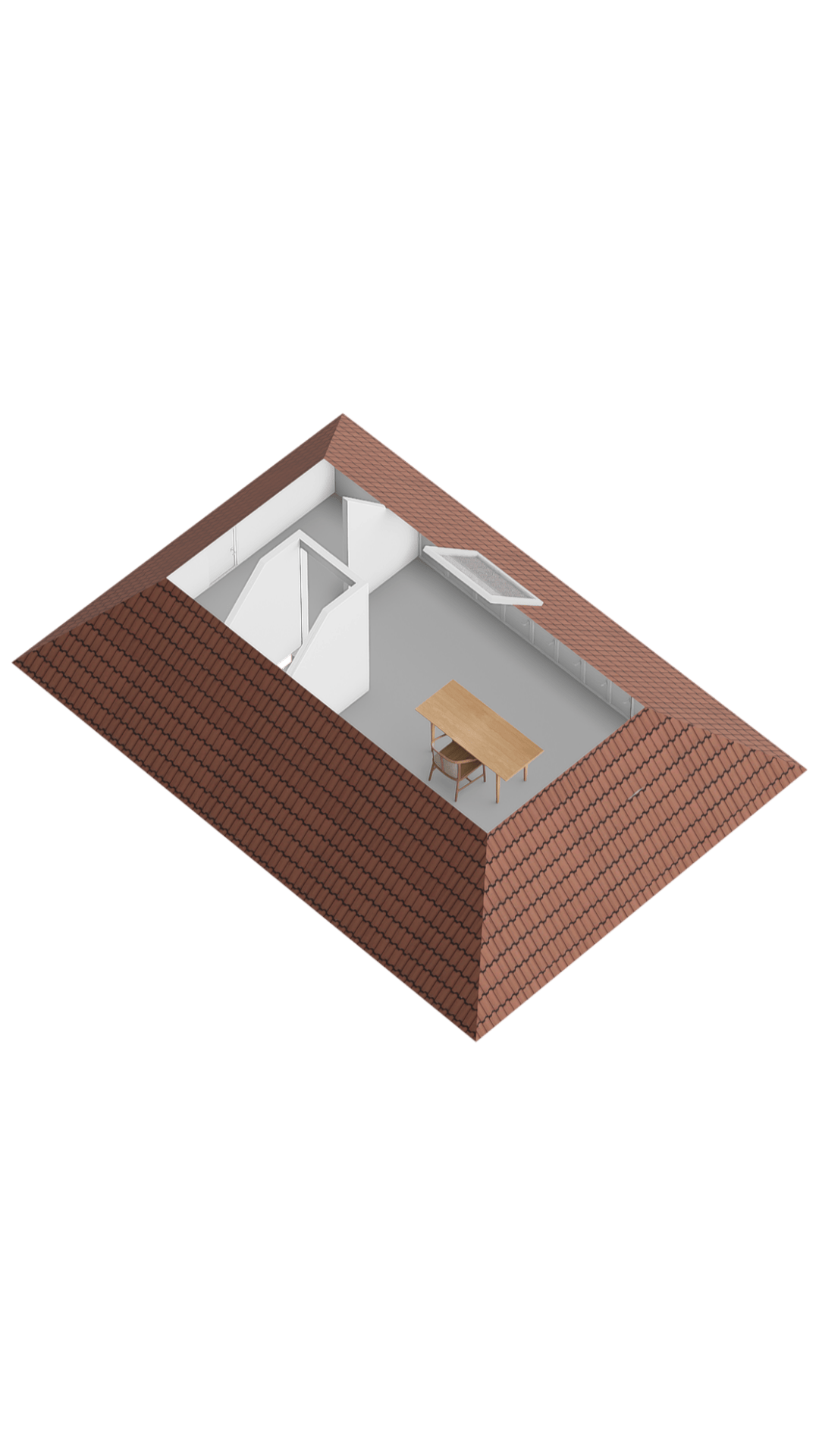 Foto 62 van De Beeten 21