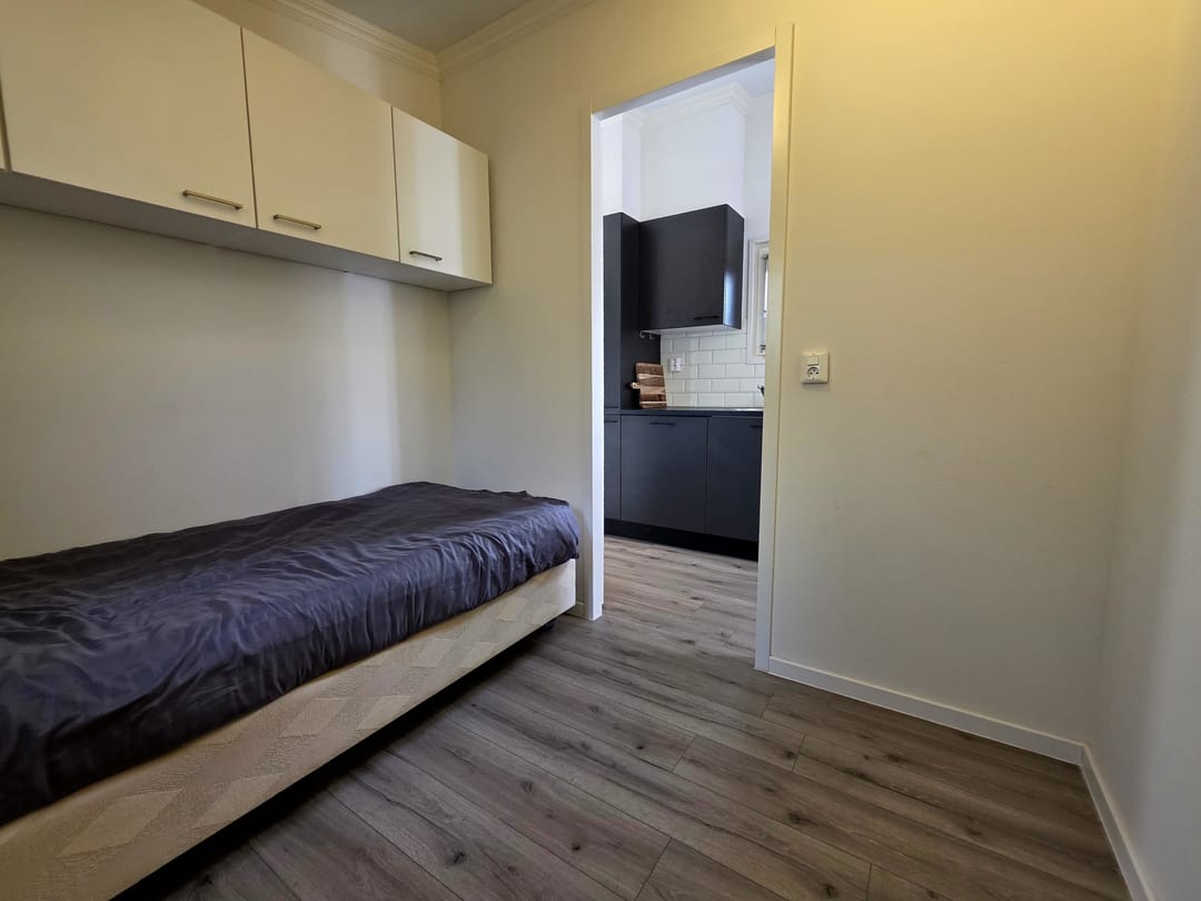 Photo 16 of Leersumsestraatweg 23-R130