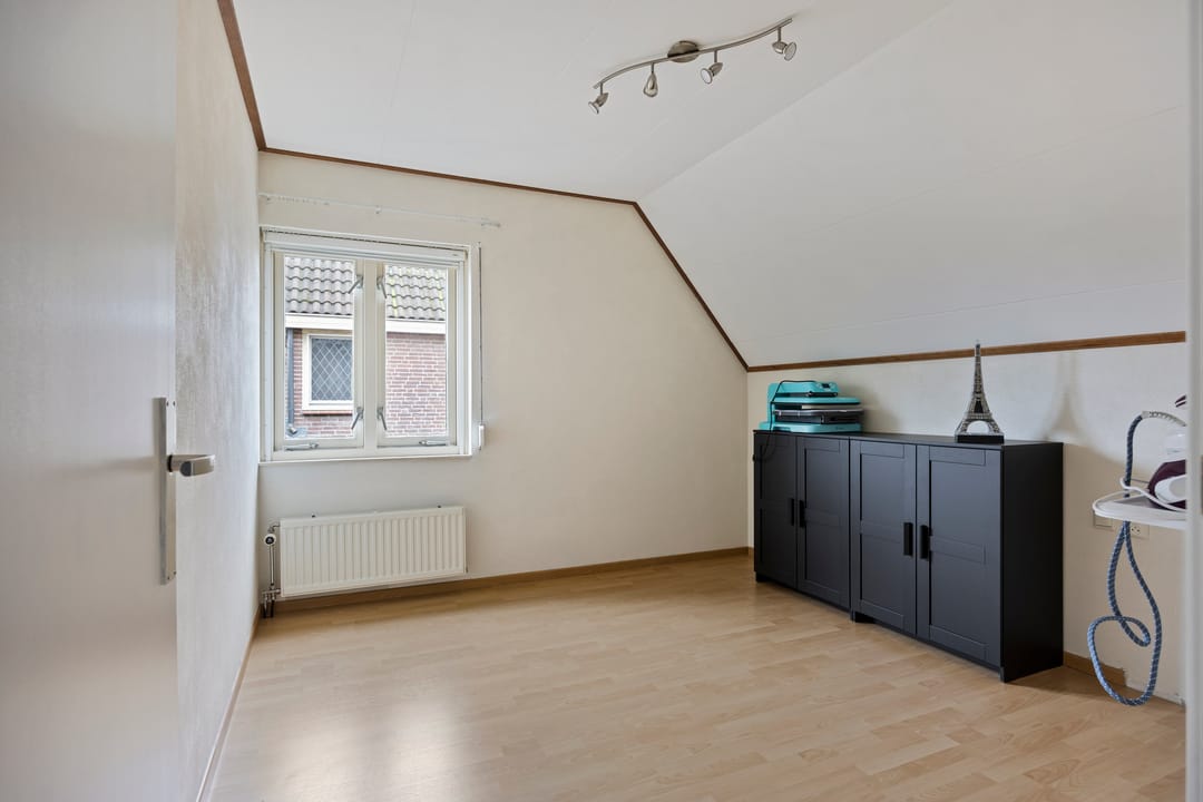 Foto 32 van De Beeten 21