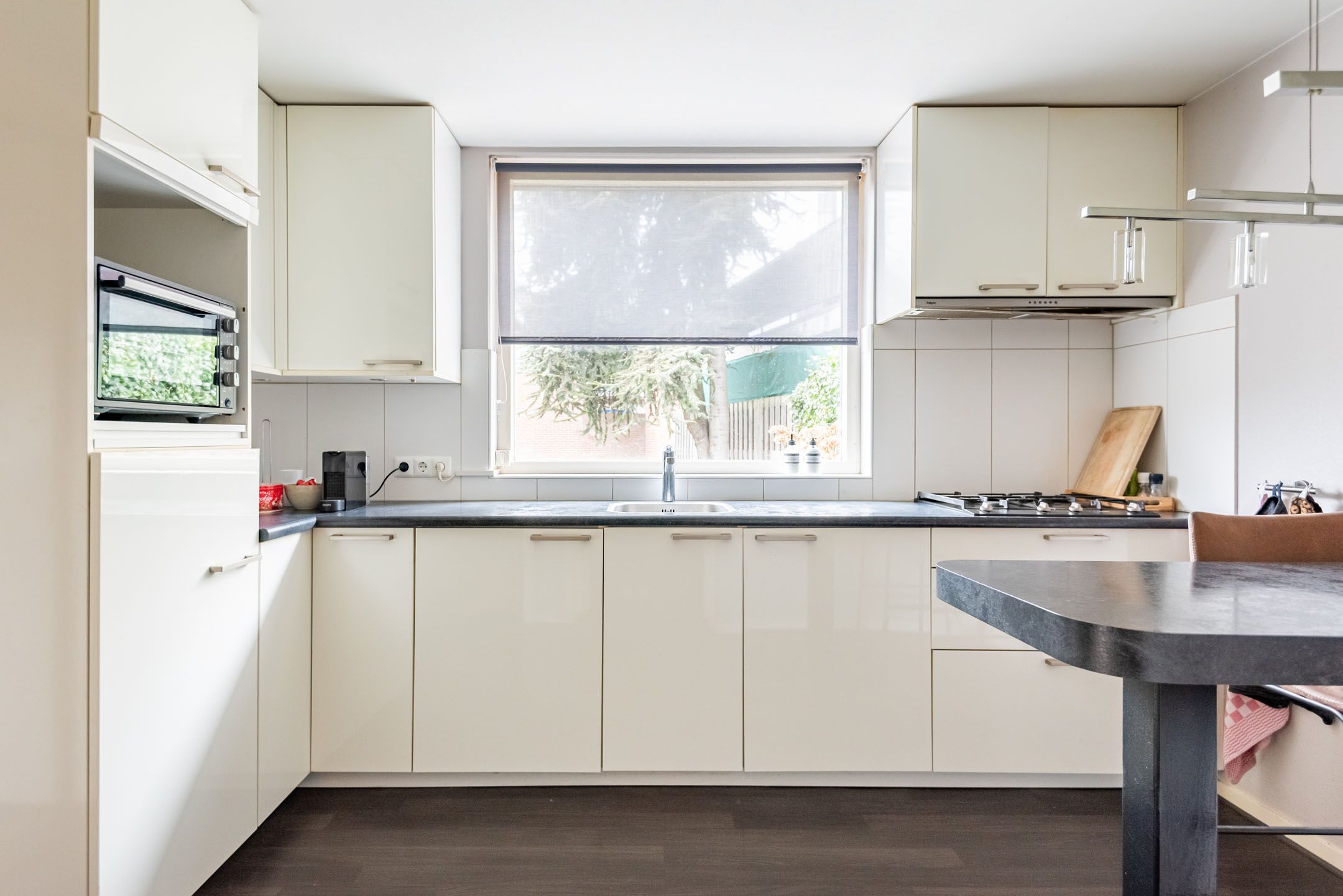 Foto 3 van Kerkstraat 5