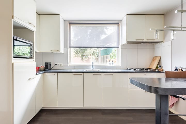 Foto 3 van Kerkstraat 5