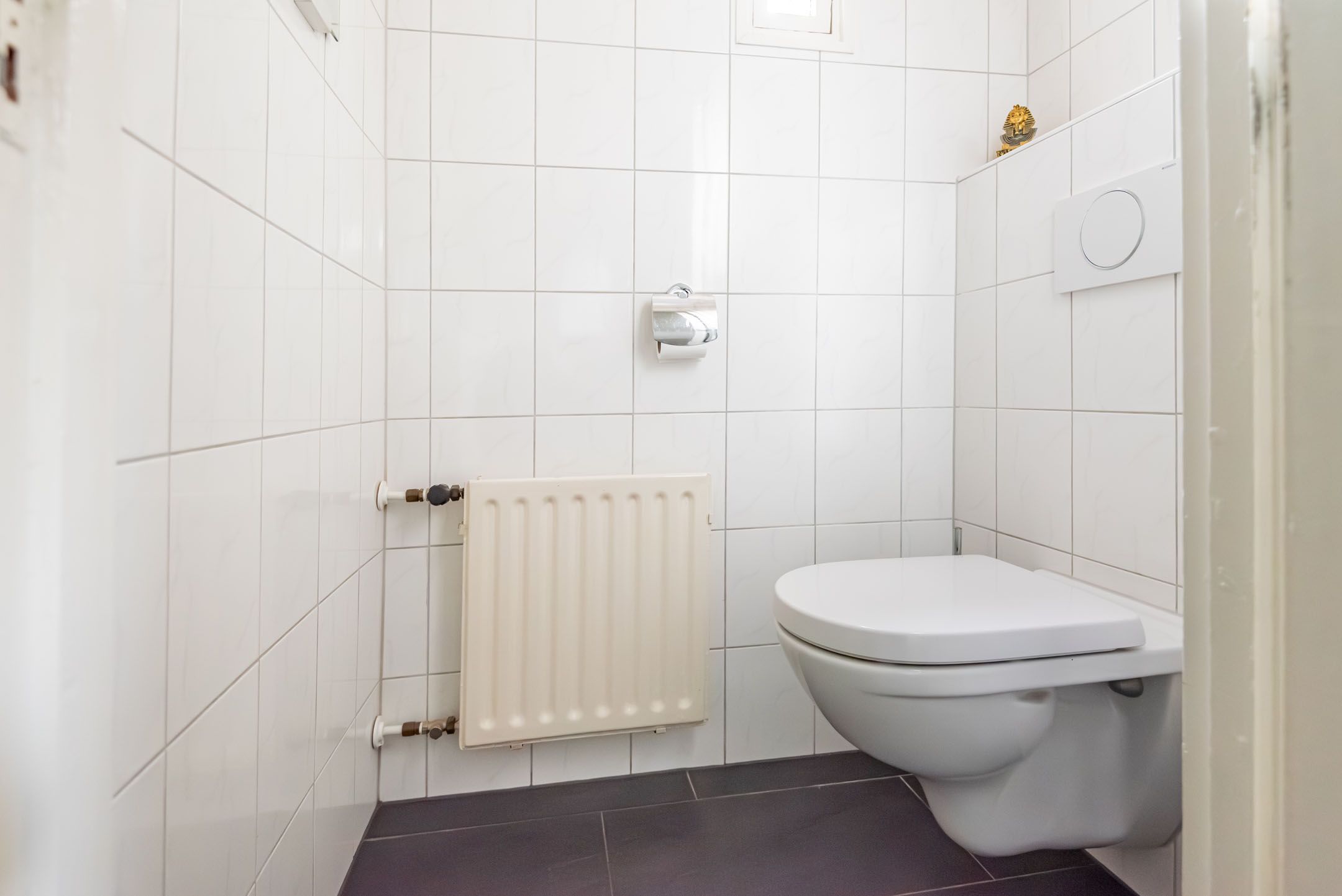 Foto 18 van Kerkstraat 5