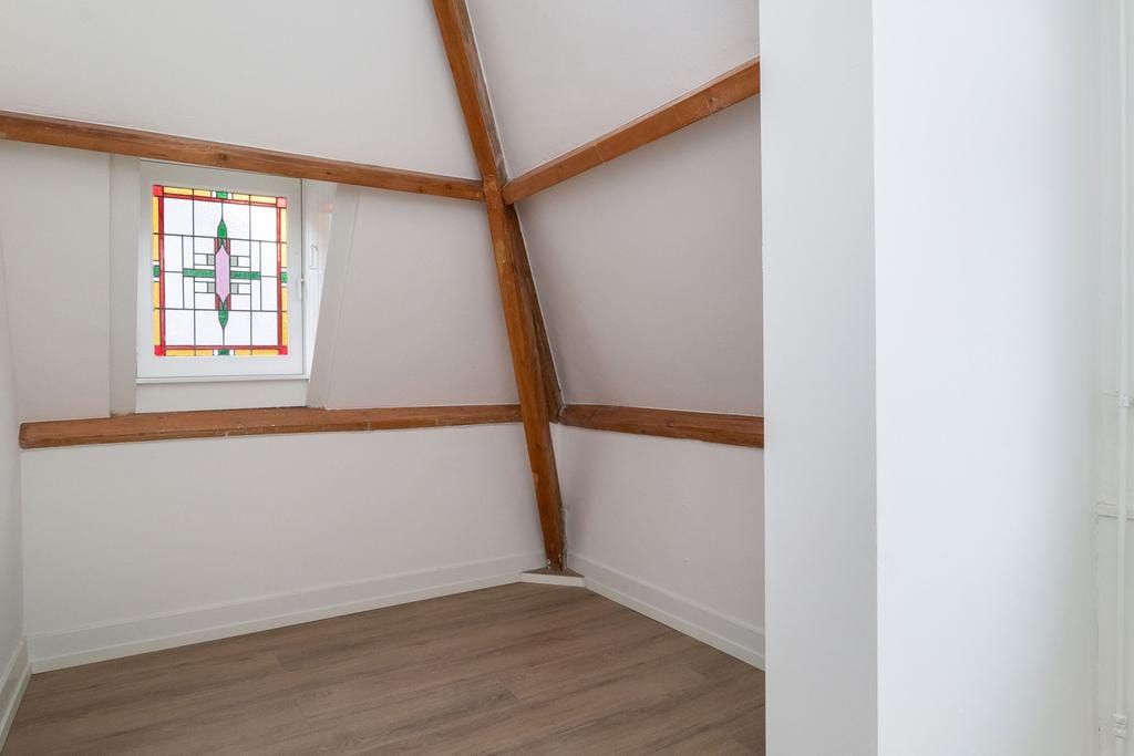 Photo 18 of Zwarteweg 33