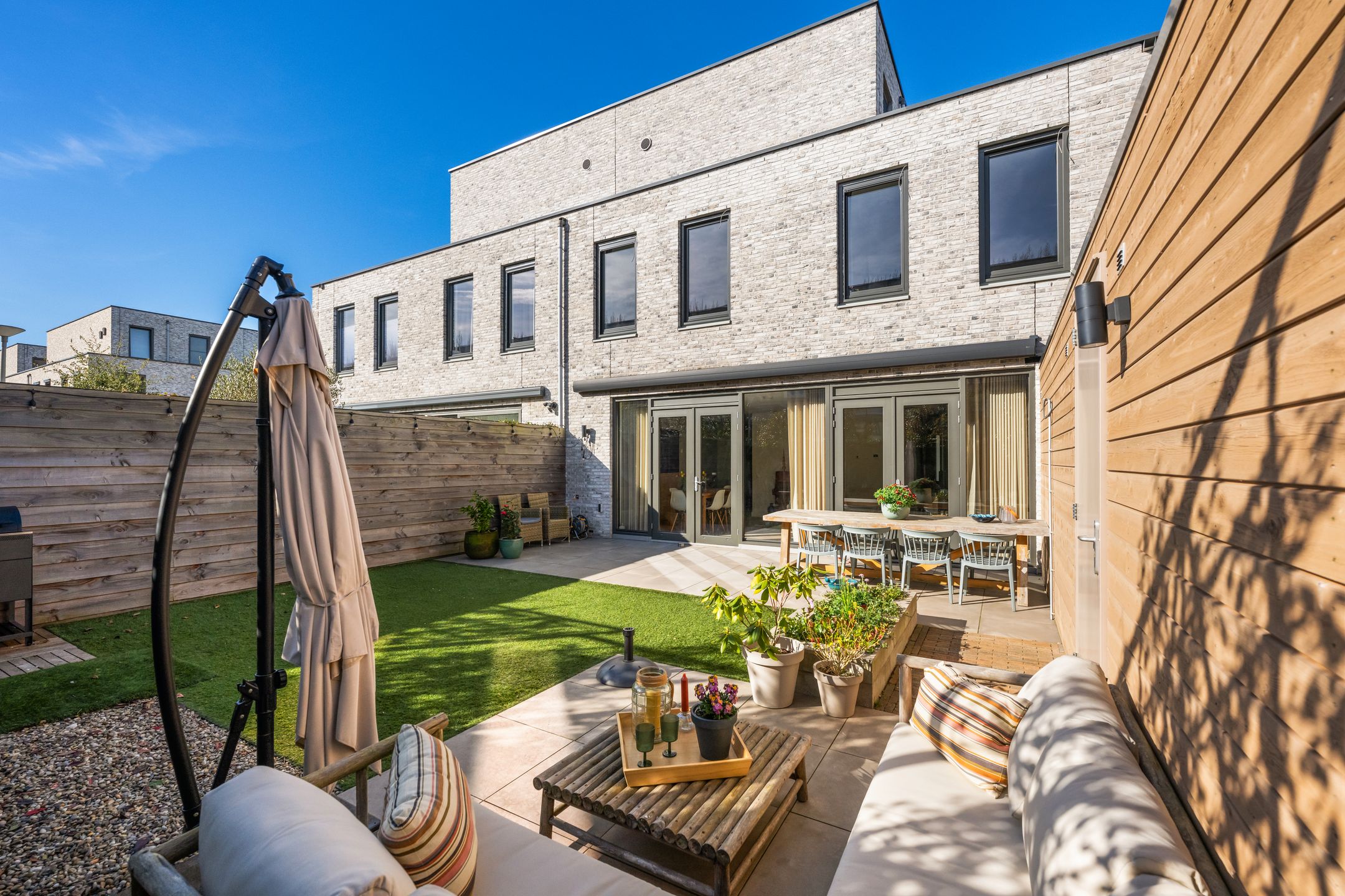 Photo 12 of Leendert Butterstraat 19