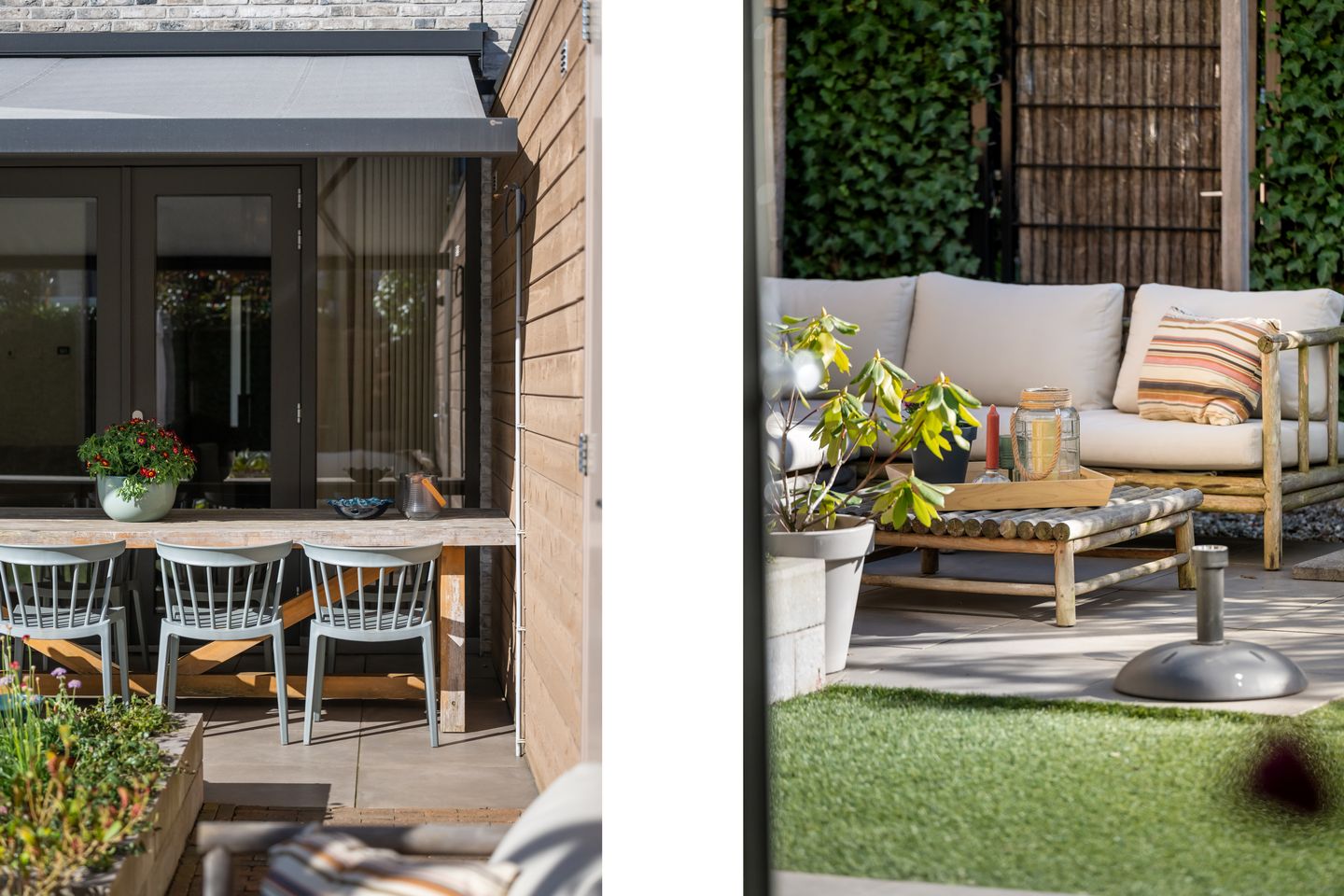 Photo 14 of Leendert Butterstraat 19