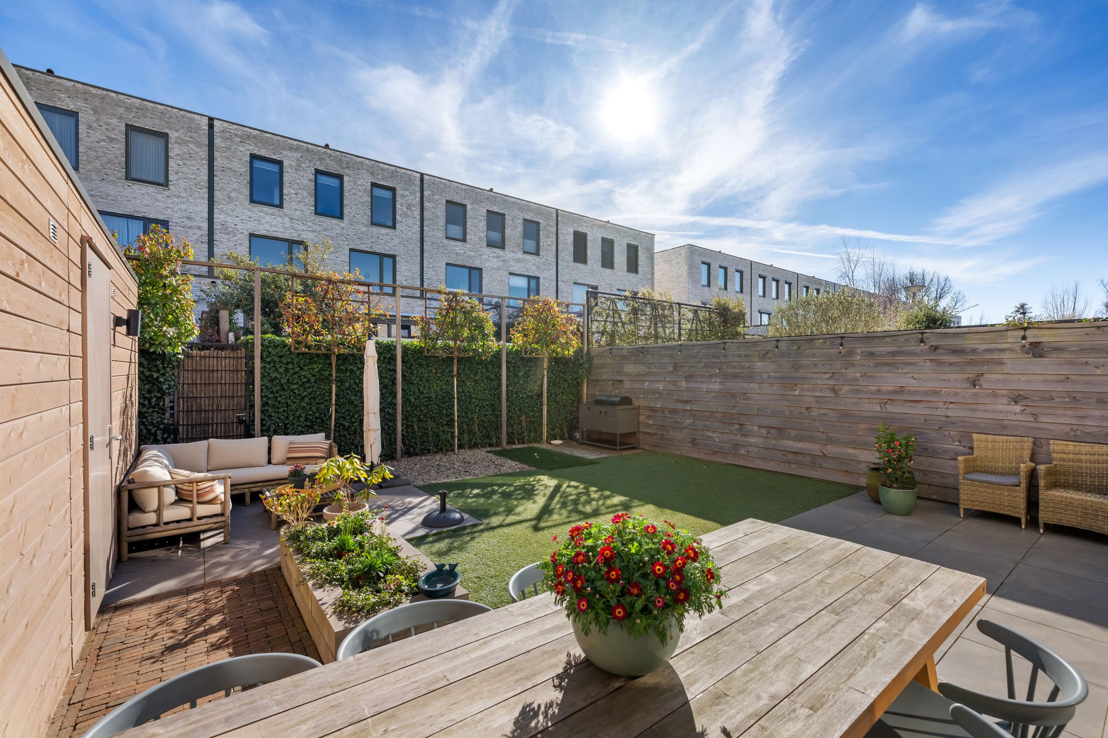 Photo 15 of Leendert Butterstraat 19