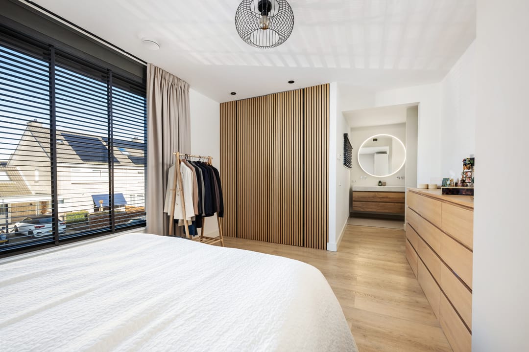 Photo 17 of Leendert Butterstraat 19