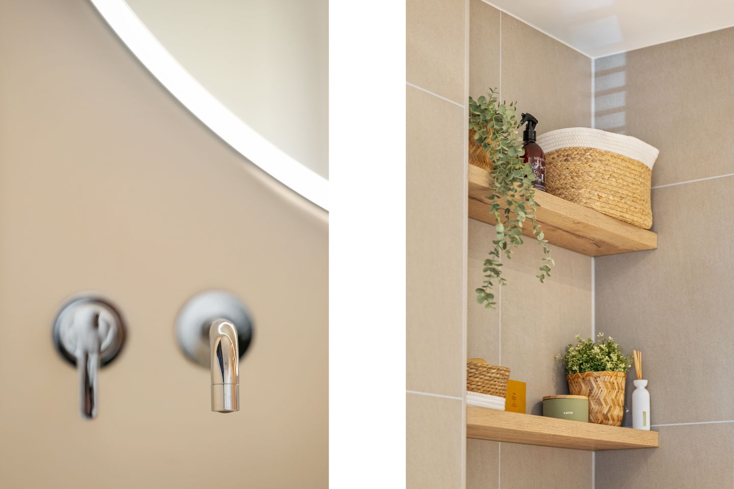 Photo 25 of Leendert Butterstraat 19